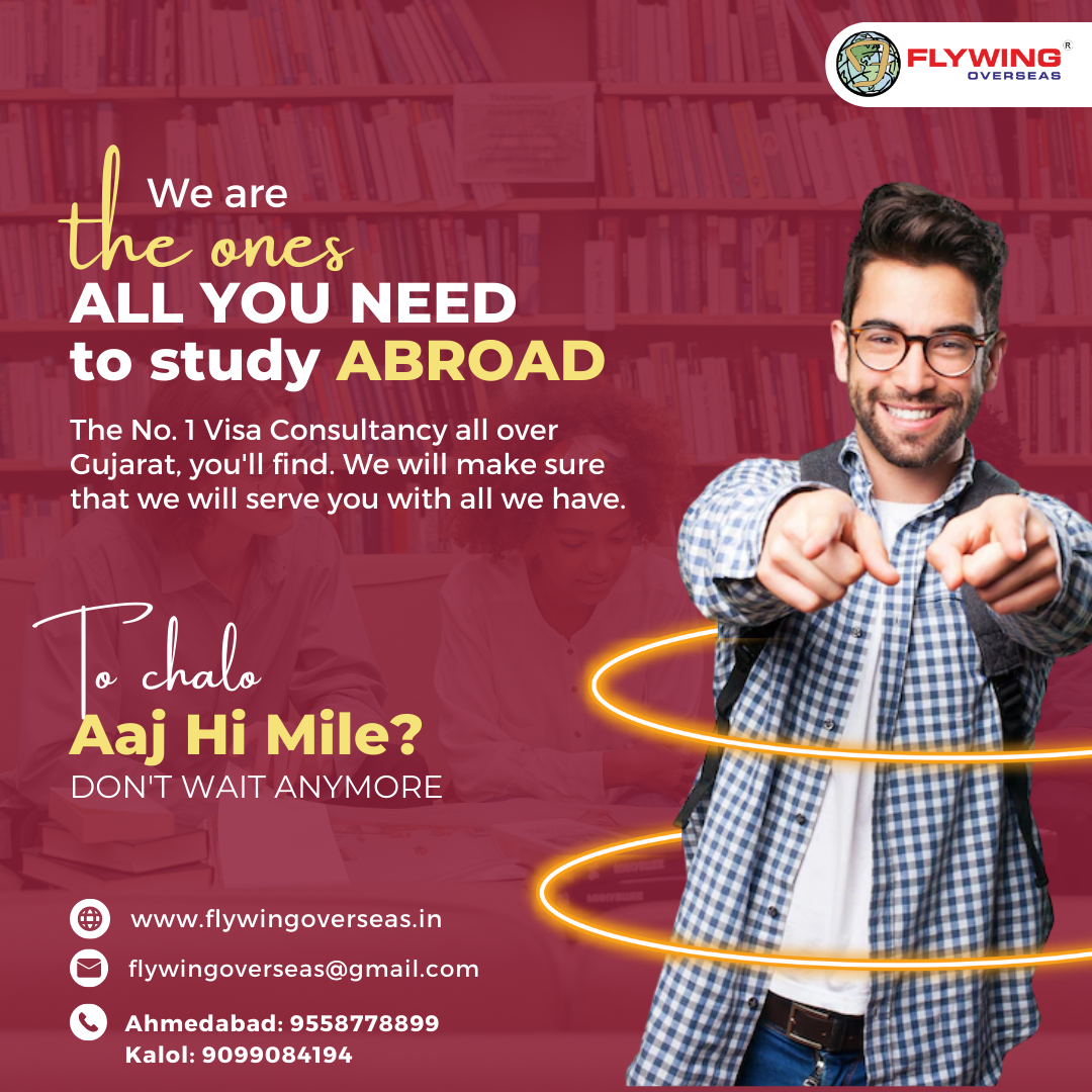 usa-uk-canada-student-visa-visitor-visa-agent-in-ahmedabad